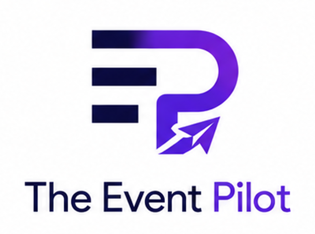 The Event Pilot